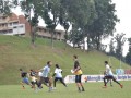 Tn dsc 2520